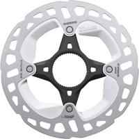 Shimano ultegra/xt rt-mt800 ice-tech freeza center lock 140mm - thumbnail