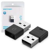Adapter Vention USB Bluetooth 5.4 - thumbnail