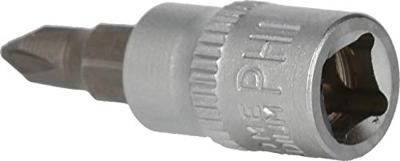 Brilliant Tools BT020991 BT020991 Verwisselbare kop
