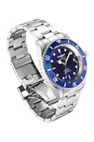 Invicta Pro Diver Automatic | 9094OB - thumbnail