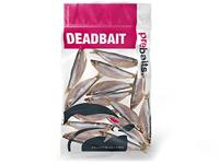 Prebaits Sprot 200-250gr - thumbnail