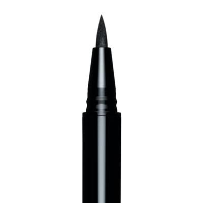 Clarins Graphik Ink Liner Eyeliner Intense Black Clarins Graphik Ink Liner Eyeliner Intense Black
