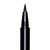 Clarins Graphik Ink Liner Eyeliner Intense Black - thumbnail