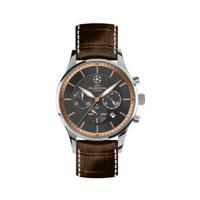 UEFA Champions League Chronograph Quartz | U-58C - thumbnail