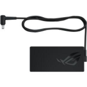 ASUS ROG 240W DC Adapter