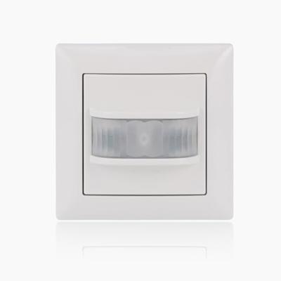 Busch-Jaeger 2CKA006200A0194 Bewegingsmelder