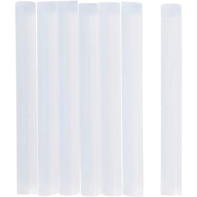 https://www.cchobby.nl/lijmpistool-vullingen-maxi-l-10-cm-d-11-mm-7-stuk-1-doos