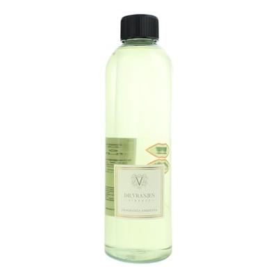 Dr. Vranjes Green Flowers Fragranza D'Ambiente Refill 500ml
