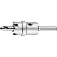 PFERD TOOLS LOS HM 2008 25402008 Gatzaag 20 mm 1 stuk(s) - thumbnail