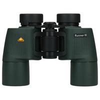 Bynolyt Runner III 8x42 - thumbnail