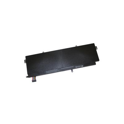 Origin Storage BAT-DELL-E5580/6 notebook reserve-onderdeel Batterij/Accu Origin Storage BAT-DELL-E5580/6 notebook reserve-onderdeel Batterij/Accu