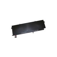 Origin Storage BAT-DELL-E5580/6 notebook reserve-onderdeel Batterij/Accu - thumbnail