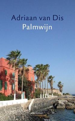 Palmwijn Palmwijn