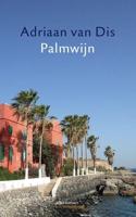Palmwijn - thumbnail