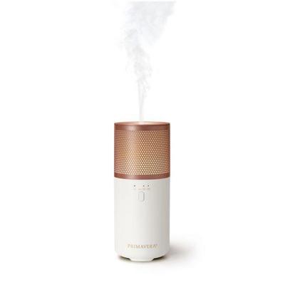 Aroma diffuser traveller Aroma diffuser traveller