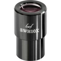 Kern OZB-A5503 OZB-A5503 Oculair 10 x Geschikt voor merk (microscoop) Kern - thumbnail