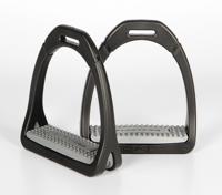 Compositi Profile beugels grijs maat:full - thumbnail