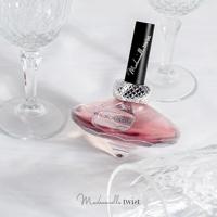 Damesparfum Mauboussin Mademoiselle Twist EDP 90 ml - thumbnail