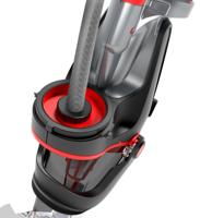 Kokido Voltera 60 elektrische zwembadstofzuiger - thumbnail