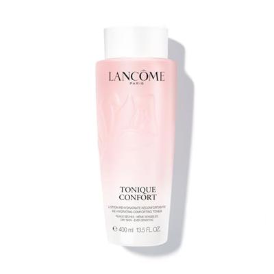 Lancôme Tonique Confort 400ml Lancôme Tonique Confort 400ml
