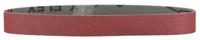 Metabo 626302000 Schuurbandset 10 stuk(s) - thumbnail