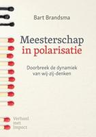 Meesterschap in polarisatie (Paperback) - thumbnail