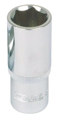 KS Tools 9183923 9183923 Verwisselbare kop 3/8