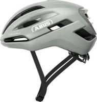 Abus helm taipan frosted green s 51-55cm - thumbnail