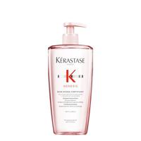 Kérastase Genesis Bain Hydra-Fortifiant Shampoo 500 ml - thumbnail