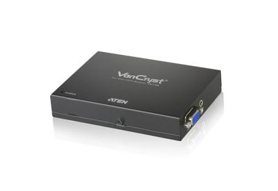 Aten VE170R audio/video extender