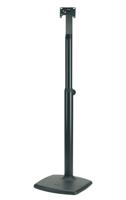 K&M 26785 design monitor statief voor Genelec 8000 - thumbnail