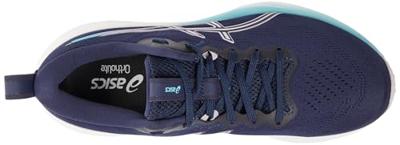 ASICS GEL-Pulse 16 Dames