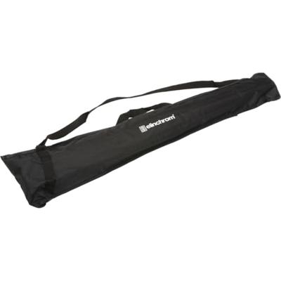 Elinchrom 26353 Softbox (Ø) 105 cm 1 stuk(s) Elinchrom 26353 Softbox (Ø) 105 cm 1 stuk(s)