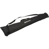 Elinchrom 26353 Softbox (Ø) 105 cm 1 stuk(s) - thumbnail
