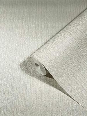 Marburg The New Textures Book Behang grovere structuur - 32740