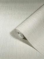 Marburg The New Textures Book Behang grovere structuur - 32740 - thumbnail