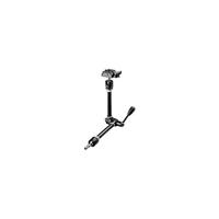 Manfrotto 143RC, Magic arm - thumbnail