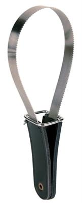 TRIXIE HAAR EX METAAL SHEDDER 25X8 CM - thumbnail