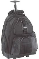 Targus Pewter 15.6 - thumbnail