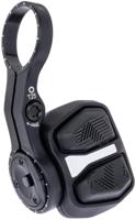 Sram Versteller axs pod ultimate d1 - thumbnail