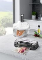 CASO 1223 1223 Folierol (b x h) 27.5 cm x 6 m - thumbnail