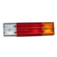 Achterlicht 2VP004887021 - thumbnail