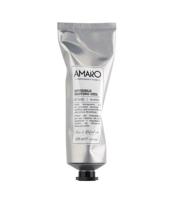 Amaro Grooming Invisible Shaving Gel - thumbnail