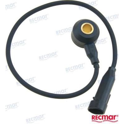 REC8M6003194 - KNOCKSENSOR Mercruiser