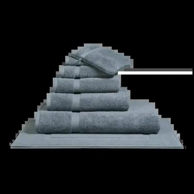 Vandyck Vandyck Ranger Badlaken 90x180 dusty blue