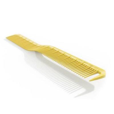 Curve-O Specialist Combs Right-Handed Flexible Cutting Comb