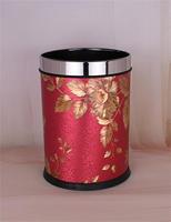 Raamwisser Plastic (35cm) - thumbnail