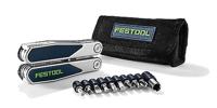 Festool MT-FT1 Multitool - 577934 - thumbnail
