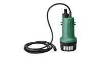 Bosch Gardenpump Pomp Uitbreidingset - F016800620 - thumbnail