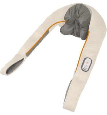 Medisana NM 860 stimulator Universeel Beige